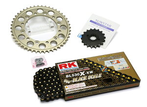 SUNSTAR TX^[ tgEAXvPbg`F[EJVWCgZbg CB1300SB CB1300SF CB1300ST HONDA z_ XvPbgE`F[Zbg 쓮n `F[FRKBL530X-XW2iu