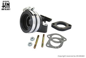 KOSO R[\[ rbOCe[N}jz[h BWfS 125 R X BWfS125 VOiXX YAMAHA }n CV[^[E}jz[h zC֘A GW