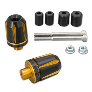 DAYTONA fCgi PREMIUM ZONE(v~A][) o[GhvO XNb` CB125R CBR125R DIO-ZX z[lbg250 CuDIO-ZX Z125PRO GIXXER GSR250 GSX-S1000F GSX-S750 GSX250R SV650 VanVan200 WNT[ 250 JOG ZR TRICITY1