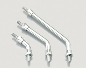 KITACO L^R ۃ~j~[Xe[ ~[Xe[ nh