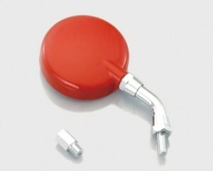 KITACO L^R ۃ~j~[ ~[ nh J[Fbh