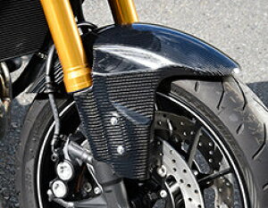 Magical Racing }WJ[VO tgtF_[ MT-09 YAMAHA }n AtF_[ tF_[֘A O ^CvFDJ[{ / MagiVeilZ~bNR[eBOF