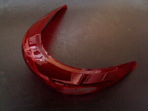 B-MOON FACTORY r[[t@Ng[ NAECJ[e[Y ANVXg[g YAMAHA }n e[vY Η dn