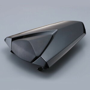 YfS GEAR(YAMAHA) CYMA VOV[gJE R25 YZF-R25 YZF-R3 YAMAHA }n V[g֘A O