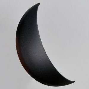 YfS GEAR(YAMAHA) CYMA Xs[h[^[oCU[ SCR950 {g YAMAHA }n [^[oCU[ JE֘A O