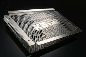 K2TEC PCc[ebN WG^[RAK[h RZ250 RZ350 YAMAHA }n WG[^[RAK[hEICN[[RAK[h p֘A GW