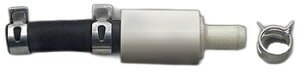 WirusWin ECYEB nCp[ou [h125 HONDA z_ ou GWp[c GW
