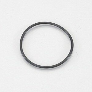 K-PIT �P�[�s�b�g O�����O �X�[�p�[�J�u110 �N���X�J�u110 �����L�[125 �_�b�N�X125 �O���� CT125�n���^�[�J�u NC700 NC750 HONDA �z���_ �I�[�����O�EO�����O