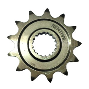RENTHAL T tgXvPbg X^_[h CRM250AR CRM250R XR400R XR400^[h HONDA z_ hCuXvPbgEtgXvPbg 쓮n F13