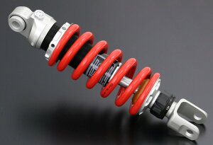 YSS CGXGX MONO LINE AVOVbN yMZV[Yz MZ366 YBR250 YAMAHA }n ATXyV TXyV 