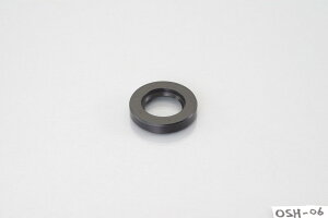 K-PIT P[sbg ICV[ MONKEY [L[] GORILLA [S] SuperCUB [X[p[Ju] APE50 [GCv] HONDA z_ GWp[c GW