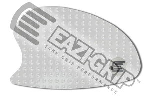 Eazi-Grip C[W[Obv j[ObvT|[g TANK GRIP PERFOMANCE CBR1100xx BLACKBIRD HONDA z_ j[Obvpbh ^N֘A O ^CvFEVO(X^_[h) J[FNA