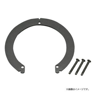 GIVI Wr BF20 ^NbNp A^b`gmz_ԗpn VFR800F VFR1200XNXcA[ CB1100 RS HONDA z_ obOE{bNXtXe[ ԑ̗pobOEP[X