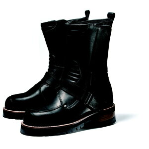 HONDA RIDING GEAR z_ CfBOMA nC\[E~hu[c JWAu[cEGWjAu[c tbgEFA