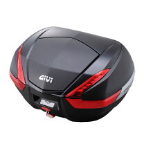 楽天市場】v47 GIVI（アクセサリー｜バイク用品）：車用品・バイク用品 