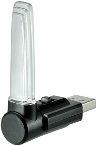 CARMATE J[Cg Y̌ς NX^v USB zCgLED ̑ObY oCN֘AObY