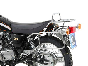 HEPCOBECKER wvRxbJ[ gbvP[X+TChP[Xz_[ SR400 YAMAHA }n obOE{bNXtXe[ ԑ̗pobOEP[X