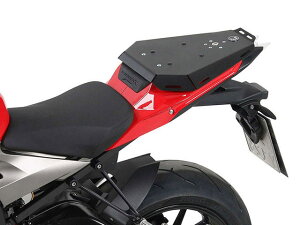 HEPCOBECKER wvRxbJ[ ^fV[gu^AbN^Speedrack EVO S1000R S1000RR BMW ALA O