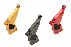 CNC Racing �V�[�G�k�V�[���[�V���O �t�����g�X�v���P�b�g�J�o�[ BRUTALE675 BRUTALE800 DRAGSTER 800 800RR F3 RIVALE800 MV AGUSTA �A�O�X�^ �X�v���P�b�g�J�o�[ �O��