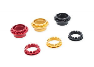 CNC Racing �V�[�G�k�V�[���[�V���O ���A�A�N�X���i�b�g�Z�b�g MV AGUSTA �A�O�X�^ �A�N�X���i�b�g �z�C�[���֘A �����