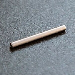 CHERRY `F[ ėpt[gs oIX KDX125/SR oJ400 [t@[1100 [t@[400 [t@[X [t@[750 ZRX400 ZRX1100 ZRX1200 KDX250 D-TRACKER [DgbJ[] ZXR250 ZXR400 ZXR750 GPZ400R GPZ900R ZZR250 ZZR400