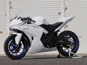 EIGHT(˒J) GCg(TC^j) tJEVOV[gZbg TYPE-2 YZF-R25 YZF-R3 YAMAHA }n tJEEOZbg JE֘A O