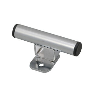 DAYTONA fCgi }`o[z_[ Xez[NvV[g[^Cv CB250R CBR250R 2011- CBR250RR MC22 CBR400R 2013- CBR600RR NSR250R YZF-R25 CB300R CBR500R YZF-R3 HONDA z_ YAMAHA }n }`o[E