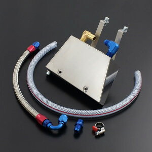 PMC s[GV[ ICLb`^NLbg ZRX1200_GO KAWASAKI JTL ICLb`^NEK\Lb`^N GWp[c GW