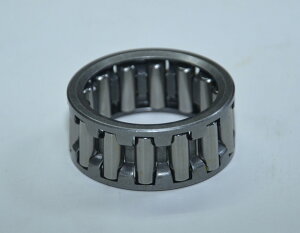 VOICE JAPAN �{�C�X�W���p�� �N�����N�W���[�i���x�A�����O(�N�����N�x�A�����O) Z1000Mk II GPZ1100 KAWASAKI �J���T�L �N�����N�V���t�g �G���W���p�[�c �G���W��