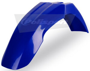 POLISPORT �|���X�|�[�c �t�����g�t�F���_�[ YZ80 YZ85 YAMAHA ���}�n �t�F���_�[�֘A �O��