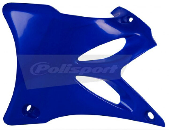 楽天市場】POLISPORT ポリスポーツ MX 外装キット YZ85 YAMAHA ヤマハ 