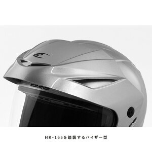 KOMINE R~l HK-1651 G[-II WFbgwbg wbg