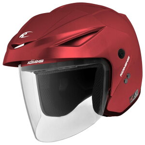 KOMINE R~l HK-1651 G[-II WFbgwbg wbg