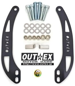 OUTEX AEebNX XeX^rCU[ O L[125 HONDA z_ TXyV 