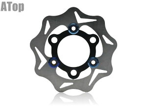 ATop G[gbv t[eBO EF[ufBXN DIO SR G_bV TACTX^hAbv X[p[DIO ZX on X[p[^Ng X}[gDIO DX Z4 CuDIO HONDA z_ u[LfBXN[^[ u