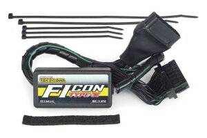 SP���� SP�^�P�K�� FI�R�� TYPE-X/CT125(JA65-1000001-)(JA65-1100001-) CT125 �n���^�[�J�u HONDA �z���_ �C���W�F�N�V�����R���g���[���[�E�T�u�R�� �z�C�֘A �G���W��