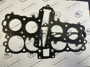 Heart-collection �n�[�g�R���N�V���� �J���T�L�@Z400FX�@500�@550�@���^���K�X�P�b�g Z550 Z400FX/Z400J KAWASAKI �J���T�L �G���W���K�X�P�b�g �G���W���p�[�c �G���W��