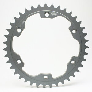 STM GXeB[G NCbN[X XvPbg 1199 PANIGALE DIAVEL 1198 1098 STREETFIGHTER DUCATI hDJeB huXvPbgEAXvPbg 쓮n F40