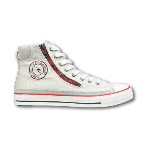 ROUGHROAD t[h tCfBOXj[J[mAC{[^bhnCfBOV[Y CfBOV[Y tbgEFA