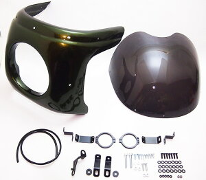 DOREMI COLLECTION �h���~�R���N�V���� �X�g�[���J�E�� Z900RS KAWASAKI �J���T�L �r�L�j�J�E�� �J�E���֘A �O�� �J���[�F�O���[��(�����ԑ̐F�L�����f�B�g�[���O���[��)