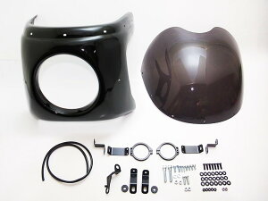 DOREMI COLLECTION �h���~�R���N�V���� �X�g�[���J�E�� Z900RS KAWASAKI �J���T�L �r�L�j�J�E�� �J�E���֘A �O�� �J���[�F2020���^���b�N�f�B�A�u���u���b�N