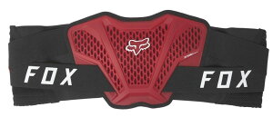 FOX tHbNX ^C^xg [X Lhj[xgEEGXgxg veN^[