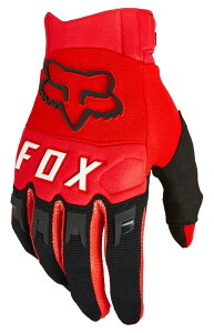 FOX tHbNX _[gpE O[u It[hO[u It[hoCNEFA Ap