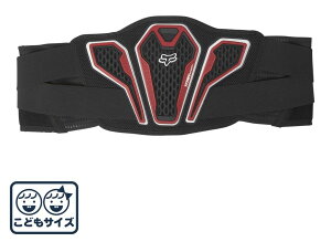 FOX tHbNX ^C^xg X|[c [X Lhj[xgEEGXgxg veN^[