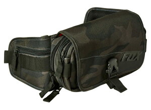 FOX tHbNX c[pbN EGXg|[`EqbvobO obO