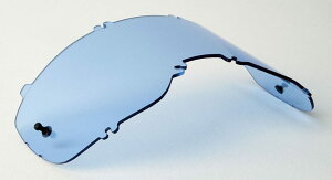 FOX tHbNX AIRSPC^MAIN VLS Y CWFNV S[OY Ap