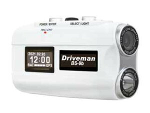 Driveman hCu} BS-9b hCuR[_[ oCNpJ dq@