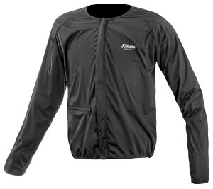 KOMINE コミネ JK-182 EX コンパクトウィンドプルーフライナー インナージャケット・インナーパーカー アパレル