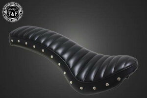 Garage T&F K[W V[g }Oi250 }Oi250S HONDA z_ V[g֘A O