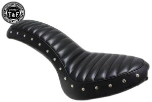 Garage T&F K[W V[g oJ400 oJ400II oJ400NVbN KAWASAKI JTL V[g֘A O